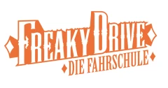 Freaky Drive Die Fahrschule Hamburg