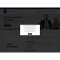 Freber & Partner mbB Steuerberater Nieder-Olm