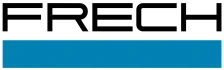 Logo Frech Oskar GmbH + Co.KG