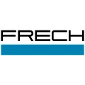 Logo Frech Oskar GmbH + Co.KG