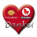 Frechdachs by Roskothen, die Spielwarentradition in Essen