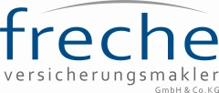 freche versicherungsmakler GmbH & Co. KG Kemnath