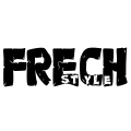 Frechstyle Satow