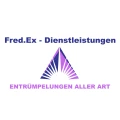 Fred.Ex - Corina Vrabie Hanau