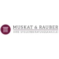 Logo Fred Keil, Volkmar Drescher & Christian Muskat