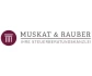 Logo Fred Keil, Volkmar Drescher & Christian Muskat