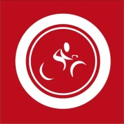 Logo Kruggel, Fred