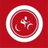 Logo Fred Kruggel Fahrradverleih