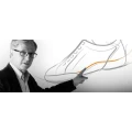 Logo Fred Marx Schuhmanufaktur & Vertrieb