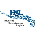 Logo Neumann, Fred