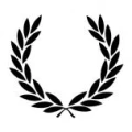 Logo Fred Perry