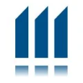 Logo Fred Sch&uuml;le GmbH