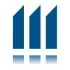 Logo Fred Schüle GmbH
