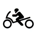 Logo Servatius, Fred