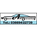 Logo Sonnenberg, Fred