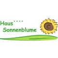 Logo Fred und Angelika H&ouml;felmann