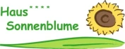 Logo Fred und Angelika H&ouml;felmann