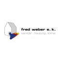 Logo Fred Weber e.K.