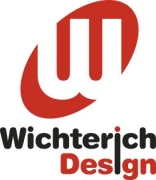 Logo Wichterich, Fred