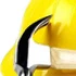 Logo Fred Witt Bauklempnerei Dachdeckerei GmbH