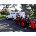 Freddy Berenzen Gartenpflegedienst Meppen