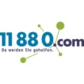 Testbild 1