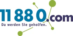 Testbild 1