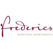 Logo Frederics Serviced Apartments