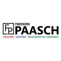 Frederik Paasch Heizung - Sanit&auml;r - Regenerative Energien Nusse
