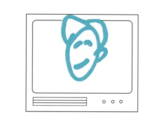 Frederik Schwichtenberg Epfach, Gemeinde Denklingen