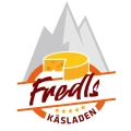 Fredls Bergbauernk&auml;se Oberstdorf