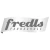 Logo Fredls Fahrschule Inh. Alfred Riegg