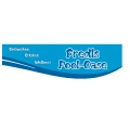 Fredls Pool-Oase Leutkirch