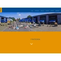 Fredy Riem Tetrebo GmbH Teterow