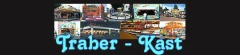 Logo Fredy Traber Karusselbetrieb