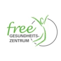 Free Gesundheitszentrum Taunusstein