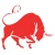 Logo Free-Worker Umzüge