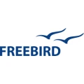 Freebird-Jugendreisen Berlin