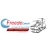 Logo Freede GmbH