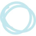 Logo Freeform 4 U GmbH