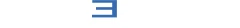 Logo FREEFORM GmbH