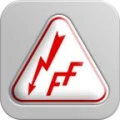 Logo Freek Friedr. GmbH