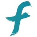 Logo Freelance-Market.de Marktplatz f&uuml;r alle Freiberufler