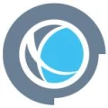Logo freelancermap GmbH