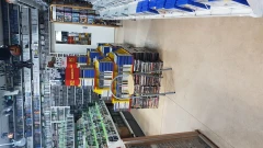 Retro Games Berlin