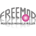 FREEMOD Modehaus Michaela M&uuml;ller P&ouml;&szlig;neck