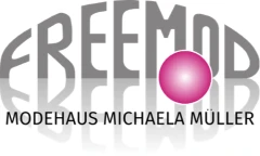 FREEMOD Modehaus Michaela M&uuml;ller P&ouml;&szlig;neck