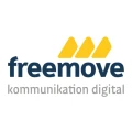 freemove - kommunikation digital Schondorf