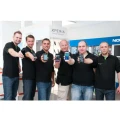 Freenet Shop Pirna MediaWelt Pirna