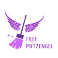 FreePutzengel N&uuml;rnberg